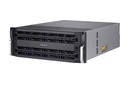 [DS-A81024S/192] DS-A81024S/192