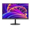 [DS-D5224F2-1V1S] 23.8 VA 75Hz Monitor