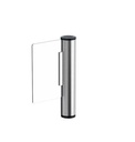 [DS-KSD55-P650-2pcs] Pro Swing Gates DS-KSD55-P650-2pcs