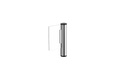 [DS-K3BC430LX-Dp90/2] DS-K3BC430LX-Dp90/2 Pro Swing Gates