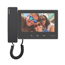 [DS-KH7300EY-WTHE2] DS-KH7300EY-WTHE2