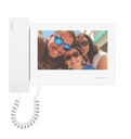 [DS-KH7300EY-WTHE2/White] DS-KH7300EY-WTHE2/White