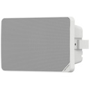 [DS-QAZ1120G1R-B] Altavoz IP de 20W Color Blanco