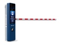 [DS-TMC407-EHR/3m str/R/TCG400] All-in-One Entrance & Exit Manager DS-TMC407-EHR/3m str/R/TCG400