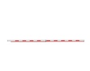 [DS-TMG001-3(4m light)(24V)] DS-TMG001-3(4m light)(24V)