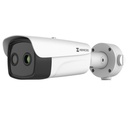 [HM-TD2638-10/G0/T1Y] HM-TD2638-10/G0/T1Y