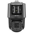 [HM-TX3840-10/G0/T1] Thermal Smart Linkage Tracking System