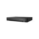 [iDS-7216HQHI-M2/XT/16A+16/4ALM] iDS-7216HQHI-M2/XT/16A+16/4ALM