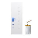 [PCS265V8_battery] Módulo comunicador LTE 4G / 2G Paradox V8 con Batería Incluida