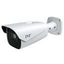 [TD-9443E3B-A(D/AZ/PE/AR7)5-50mm] Cámara Bullet de 4MP con IR 100 metros Varifocal motorizada 5-50mm