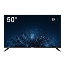 [DS-D5050U3-1V0S] Monitor VA UHD 4K 50" 60 Hz 178º  Borde ultrafino