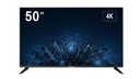 [DS-D5050U3-1V0S] Monitor VA UHD 4K 50" 60 Hz 178º  Borde ultrafino