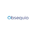 [False] Obsequio - Cesta VIP