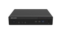 [DS-DT60C-01HI02NO] Controlador LED de 2 puertos Ethernet 10/100/1000 Mbps