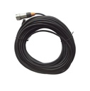 [DS-D42-NC-500] DS-D42-NC
