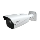 [TD-9443A3BH-A-LR(D/AZ/PE/AR7)] TD-9443A3BH-A-LR(D/AZ/PE/AR7)