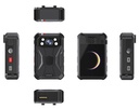 [DS-MCW409/32G/GLE(C)] Body Camera