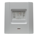 [NC-PX3] Central de detección y extinción de incendios programable para el control de 1 riesgo