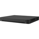 [iDS-7216HUHI-M2/XT/4A+16/4ALM] iDS-7216HUHI-M2/XT/4A+16/4ALM