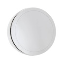 [RWS33200800A] Sirena Interior Vía radio de Risco . Grado 2