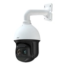 [TD-8843IM2N(PE/WP/37M/VL80)] Cámara PTZ IP 4MP Starlight 37X IR Láser 800m. Soporte