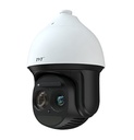[TD-8843IM2N(PE/WP/37M/VL80)] Cámara PTZ IP 4MP Starlight 37X IR Láser 800m