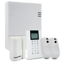 [KIT_LIGHTSYS_AIR_F] Kit de LightSYS Air_F