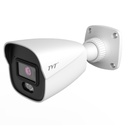 [TD-7451AS2(D/AU/AW2)] 5MP_AS2 Analog Camera Bullet, Dual illumination
