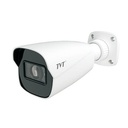 [TD-7422AM4(D/AU/AZ/SW/AR3)] 2MP_AM4 Starlight AnalogCamera Bullet, IR30-50m