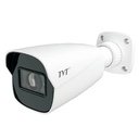 [TD-7422AM4(D/AU/AZ/SW/AR3)] Cámara Bullet 5en1 2MP 2.8~12mm  IR50 IP67 MIC