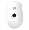 [DS-PD501PC12] Detector PIRCAM BUS interior 12m 90°