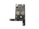 [DS-P502S] Módulo Comunicación 4G para panel de control AX-Hybrid