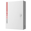 [DS-PZ501SHL-M] Caja de Metál  panel