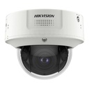 [iDS-2CD7146G2-IZHSY(2.8-12mm)] Cámara Domo IP Varifocal 4MP DeepinView Moto