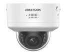 [DS-2CD2747G2H-LIPTRZS2U/SL(2812)] Cámara Motorizada Varifocal PTRZ 4 MP Smart Hybrid Light with ColorVu 