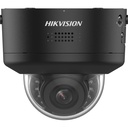 [DS-2CD2747G2H-LIPTRZS2U/SL(2812)BLK] Cámara Motorizada Varifocal PTRZ 4 MP Smart Hybrid Light with ColorVu 