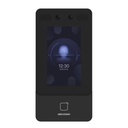 [DS-K1T342MWX-E1] DS-K1T342MWX-E1