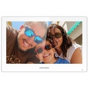 [DS-KH6350-WTE1/White] DS-KH6350-WTE1/White