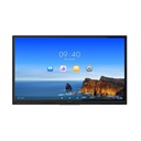 [DS-D5B86RB/EL] 86-inch 4K Interactive Display DS-D5B86RB/EL