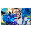 [DS-D6032FN-DP] DS-D6032FN-DP