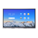 [DS-D6032FN-DP] Pantalla Slim de Señalización Digital de 32 pulgadas
