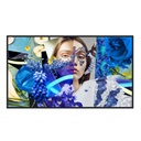 [DS-D6043UH-DP] DS-D6043UH-DP