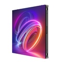 [DS-D4266CO-2APA] P6.6 Outdoor LED Display Unit