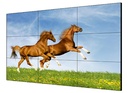 [DS-D2046TL-1B] 46 inch 2.5mm LCD Display Unit