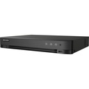 [iDS-7204HUHI-M1/XT] iDS-7204HUHI-M1/XT
