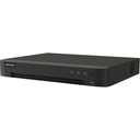 [iDS-7208HUHI-M1/XT] iDS-7208HUHI-M1/XT