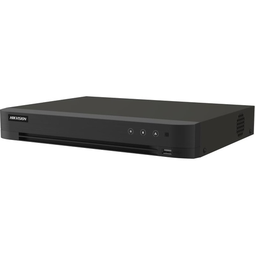 [iDS-7208HUHI-M1/XT] iDS-7208HUHI-M1/XT