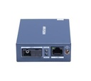 [DS-3D501R-3] Receptor de fibra Gigabit de 3 km. Conmutación 4Gbps