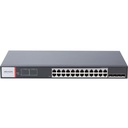 [DS-3T1528HP-SI-24P4F] DS-3T1528HP-SI-24P4F