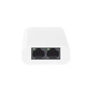 [DS-3E0503DP-E/R] DS-3E0503DP-E/R